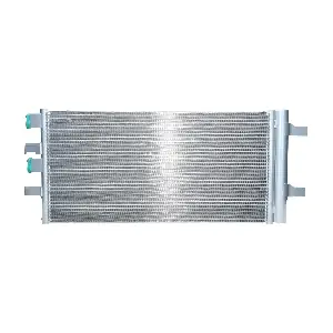 090.441.003.200 BV PSH