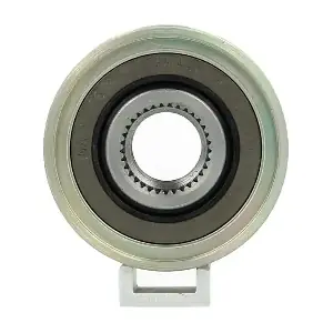 051.000.228.810 BV PSH