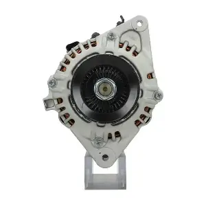 155.608.090.360 BV PSH
