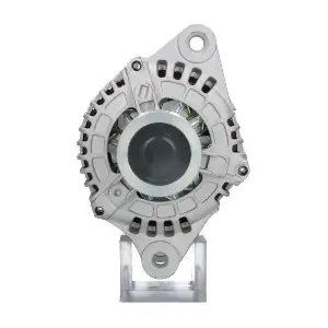 BV PSH 495.503.100.050