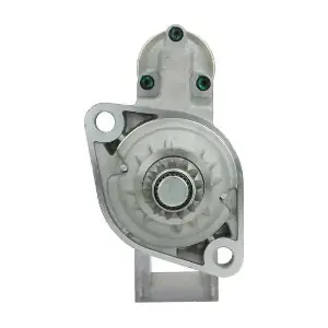 BV PSH 300.903.132.010