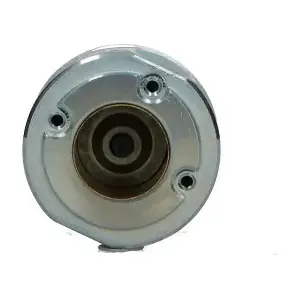 BV PSH 054.000.109.590