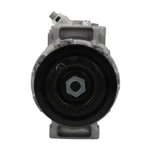 090.305.011.260 BV PSH