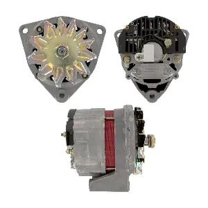 BV PSH 556.002.055.150