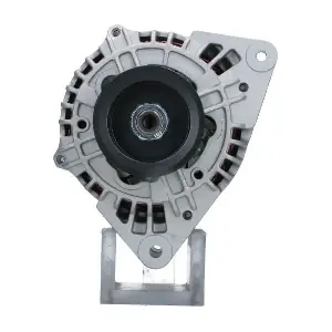 BV PSH 595.504.100.090