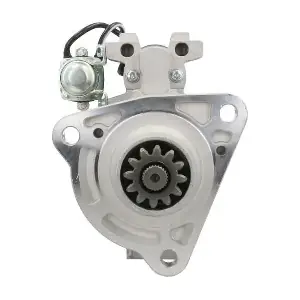BV PSH 811.502.123.210