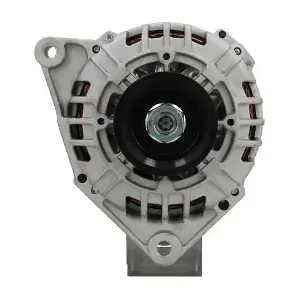 BV PSH 205.512.120.004