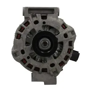505.917.140.280 BV PSH