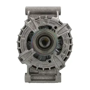 BV PSH 595.558.150.280