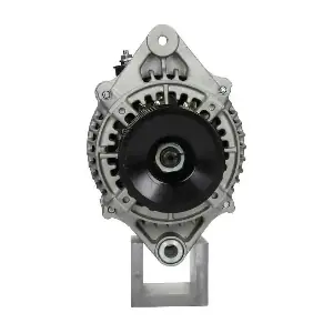 BV PSH 645505090050