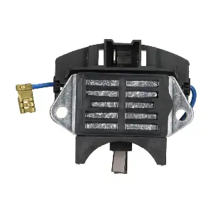 182120 BV PSH