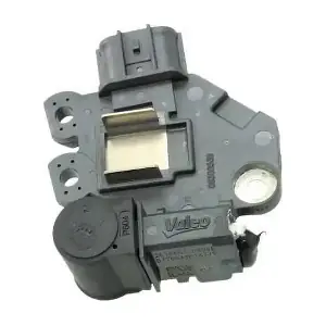 052.000.403.500 BV PSH