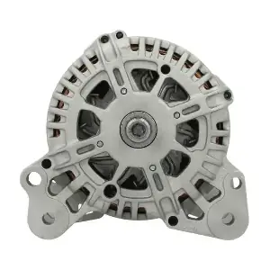 BV PSH 305.538.110.505