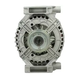 BV PSH 135.541.120.010