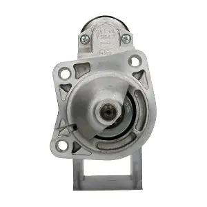 BV PSH 590502103312