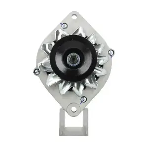 BV PSH 916001055010