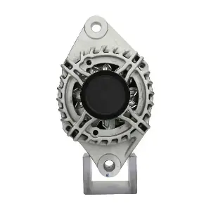 BV PSH 505.583.120.260