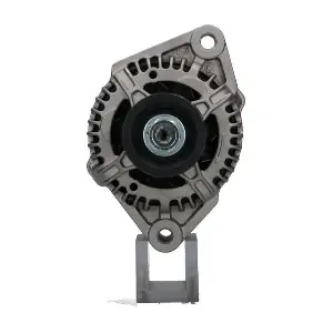 BV PSH 555.582.075.265