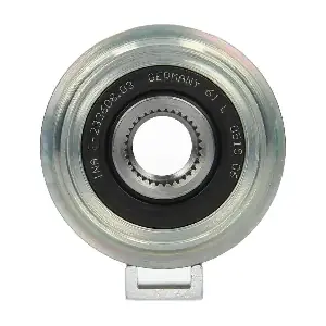 051.000.087.810 BV PSH