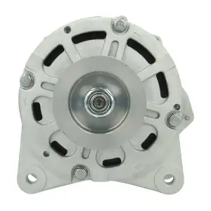 LR1190942 BV PSH