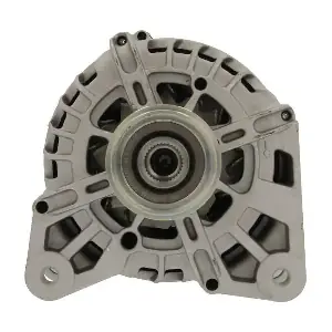 BV PSH 575.938.150.000