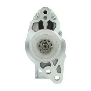4R8311001AC FORD