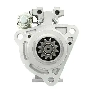 BV PSH 811.516.123.130