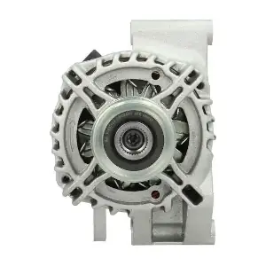 BV PSH 135.556.105.261