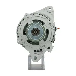195.306.110.050 BV PSH