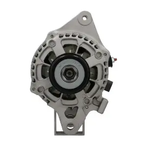 195329100050 BV PSH
