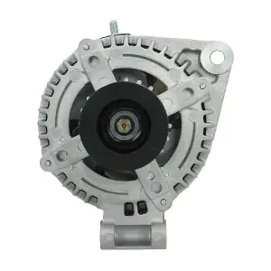 BV PSH 455.522.150.260