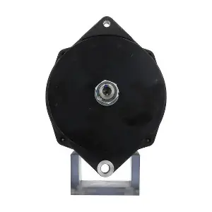 BV PSH 835.001.065.390