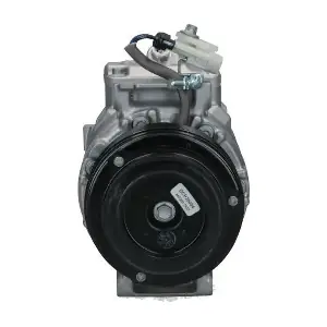 BV PSH 090.135.009.260
