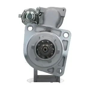 BC4511001BA FORD
