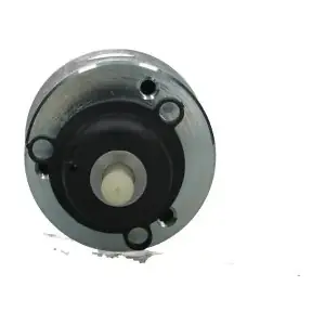 BV PSH 054.000.158.590