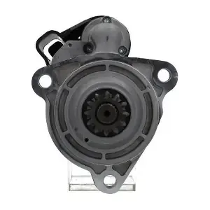 BV PSH 901.504.123.011