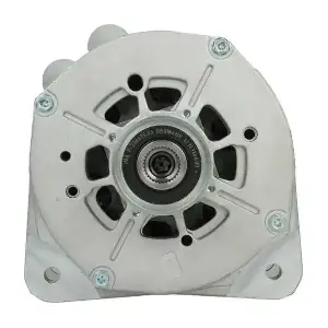 BV PSH 575.402.155.000