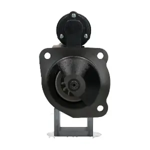 BV PSH 800.001.113.310
