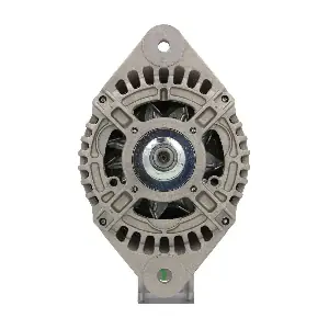 BV PSH 635.020.150.310