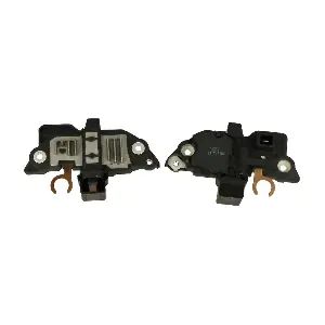 BV PSH 052.000.036.016