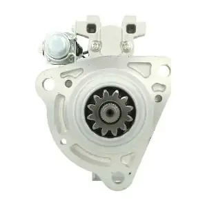 BV PSH 811.520.123.370