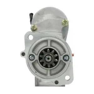 BV PSH 150.523.102.050