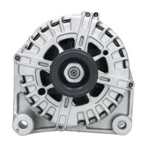 BV PSH 215.581.220.346