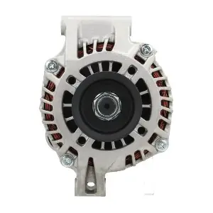 BV PSH 125.537.070.415