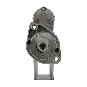 BV PSH 550511102280
