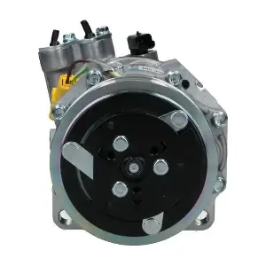 BV PSH 090.225.058.876