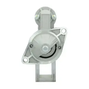 BV PSH 180.001.092.415
