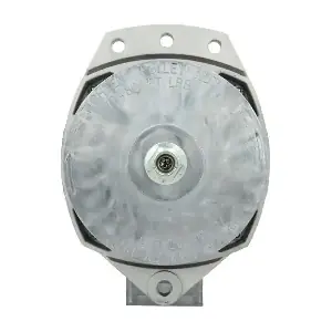 BV PSH 646.007.175.380