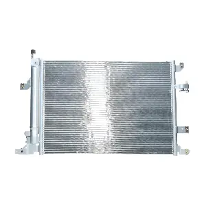 090.811.014.200 BV PSH