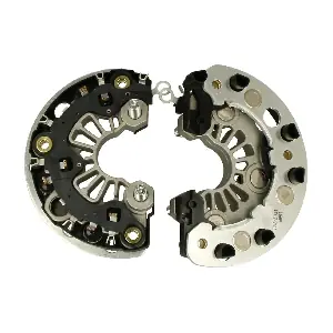 BV PSH 053.000.429.016